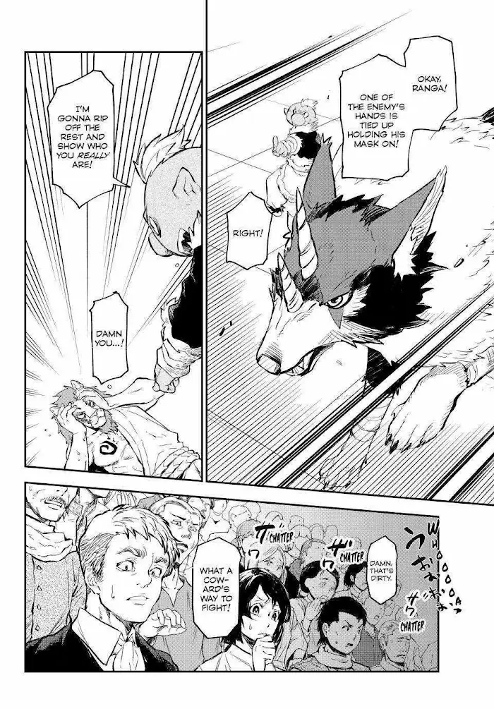 That Time I Got Reincarnated as a Slime Chapter 114 image 11_optimized